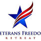 Veterans Freedom Retreat #16 - Camp Chaparral, 3784 Church Camp Rd Event Image