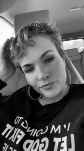 Brandy Browning's Instagram, Twitter & Facebook