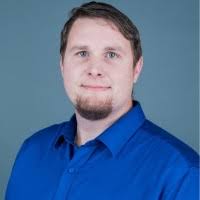 200+ "& Denny" profiles