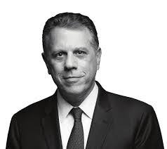 Nicholas Sievers's Instagram, Twitter & Facebook