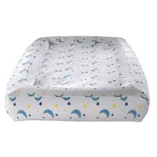 Aerobed Air Mattress For Kids You Can Find Even More Details By Going To The Picture Web Link This Is An Affiliate Link Air Mattress Mattress Aerobed