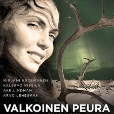 Episode 668: The White Reindeer (1952)