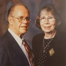 Photo by Sunset Funeral, Cremation Services & Cem