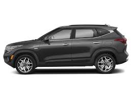 Image result for 5630336962 hyundai--kia
