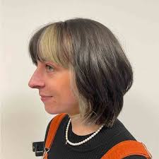 Mariana Hirsch (marianahirsch55)