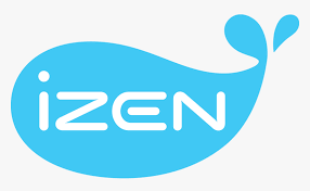 We have 14 free pfizer vector logos, logo templates and icons. Izen Canada Pfizer Logo Png Izen Transparent Png Transparent Png Image Pngitem