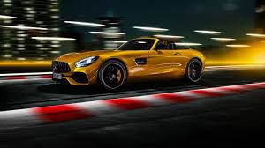 Car Hd Wallpapers Bike Images In 4k 5k 8k Desktop Mobile In 2020 Mercedes Amg Gt S Mercedes Wallpaper Best Luxury Sports Car