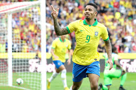 ''o peso não tem que estar sobre as pessoas que sempre ignoraram a modalidade'' Coi Confirma Futebol Masculino Sub 24 Nas Olimpiadas De Toquio Olimpiadas Ge