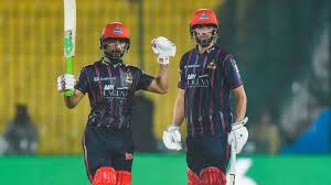 Bakecaincontri roma trans