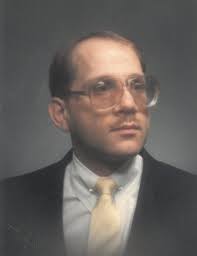 Obituary information for Gary Michael Illi