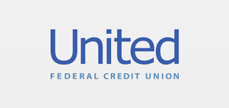 What is the union bank routing number? United Federal Credit Union