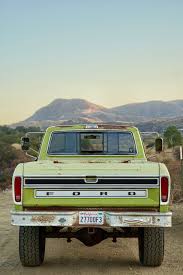 Image result for Tiefgruen 1975 Truck
