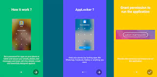 Getting used to a new system is exciting—and sometimes challenging—as you learn where to locate what you need. App Lock Locker Master For Pc Free Download Install On Windows Pc Mac