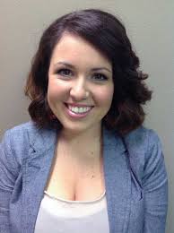 Community service briefly