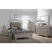 Lyssa Bedroom Collection American Freight Bedroom Sets Bedroom Set Bedroom Collection