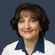 Diabetes and Endocrinology Research