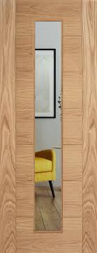 Bayer built stocks oak, birch, mahogany, legacy, and primed flush doors. Internal Flush Doors Solid Core Oak Veneer Interior Flush Doors