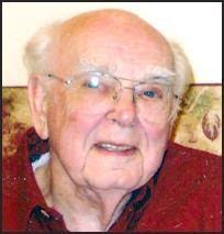 Charles Rada's Instagram, Twitter & Facebook