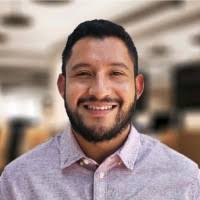 50+ "Roberto Carlos Guzman" profiles