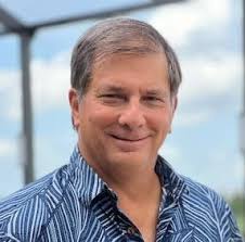 FCCI Insurance Group