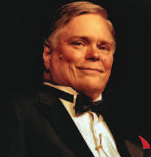 A N N U A L R E P O R T 2 0 1 2