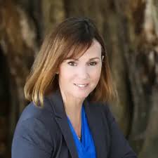 Lori Roy Book Recommendations & Book Mentions