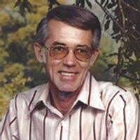Sam Slagle Obituary January 25, 2016