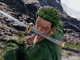 Browse millions of popular anime wallpapers and ringtones on zedge and. One Piece Zoro 4k Wallpapers Top Free One Piece Zoro 4k Backgrounds Wallpaperaccess