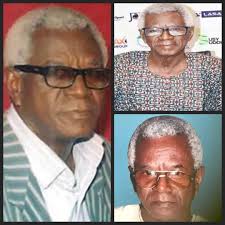 Remembering Fabio Olanipekun, Nigerian Sports Journalist and Broadcaster