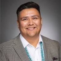 nativeamericanheritage #accounting #lead #integritycounts