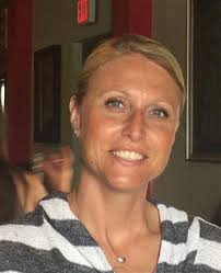 Lakeland Youth Center: Staff Member Details