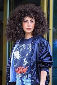At the launch of her first fragrance, fame, she wore a lofty beehive with an equally. Lady Gaga S Best And Most Outrageous Hairstyles Lady Gaga Hair