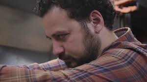 The Guitar Sanctuary