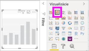 Anpassen Der Eigenschaften Der X Und Y Achse Power Bi Microsoft Docs