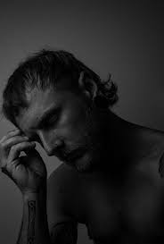 The first shot I've ever uploaded using a REAL camera! 📸 📹 Let's just say  it has not disappointed 🤩