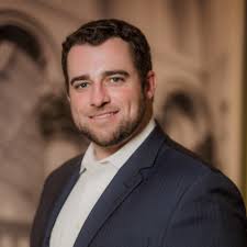 Our Team of Insurance Experts