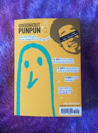 Goodnight Punpun Anime Amino Oyasumi punpun is the best example i have ever found of something which you should not judge by its literal cover. goodnight punpun anime amino