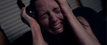 Coney Island Film Festival