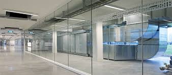 Shop with afterpay on eligible items. Fire Rated Glass Doors What Are The Choices Glassonweb Com