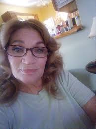 Don't conceal yourself! Visit us today for a haircut!