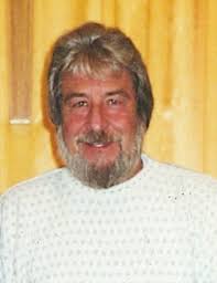 Obituary for Dallas Atha Kinder