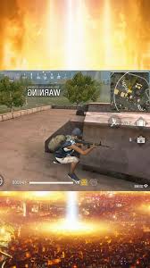 Will you go beyond the call of duty and be the one under the shining lite? Lite Version For Free Fire Battlegrounds For Android Apk Download