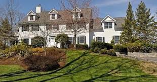 7 Woodbridge Ct Chappaqua Ny 10514 Zillow Chappaqua Wood Bridge Zillow