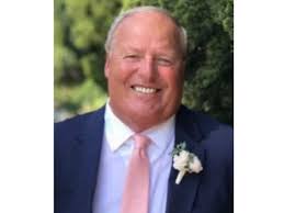 Fairfield Obituaries News