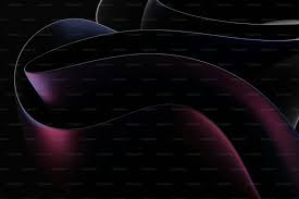images?q=tbn:ANd9GcRqPw1tBVV6XcQryf21Qyn