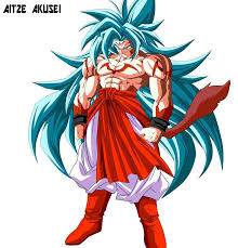 Goku Ssj 5 Dios Dragon Ball Super Manga Anime Dragon Ball Super Dragon Ball Super Art