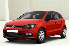 Will continue to adapt to the current retail environment as the situation evolves, and we will u.s. Volkswagen Polo S Review Carbuyer