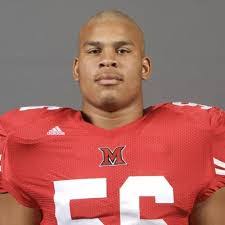 Karen Lepley's Instagram, Twitter & Facebook