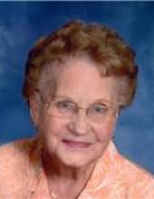 Obituary information for Rose M. Wipper
