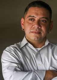 A Record-Breaking Year for Justice